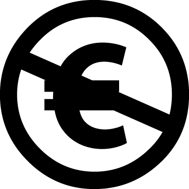 Licence Creative Commons